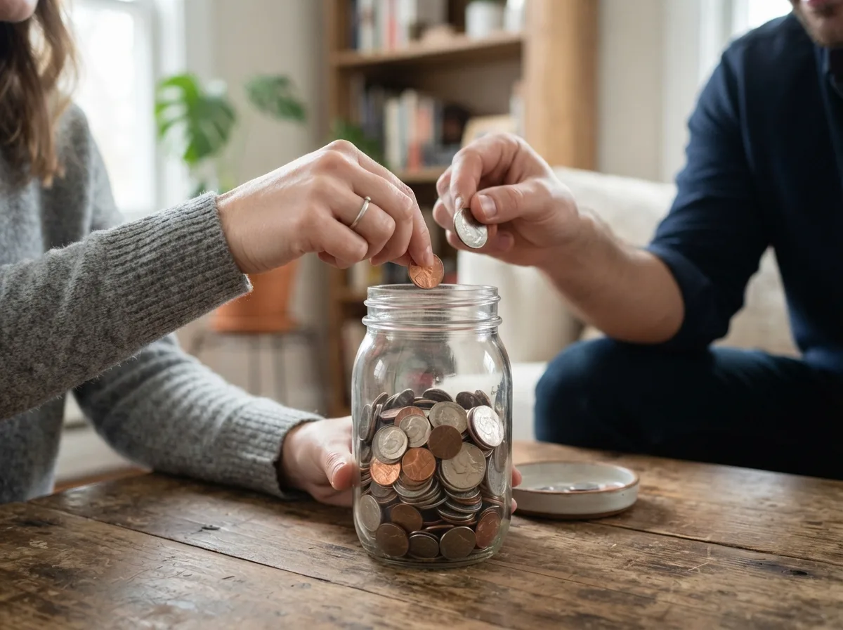 Poduszka finansowa — Ile oszczędności warto zgromadzić w 2026 roku?