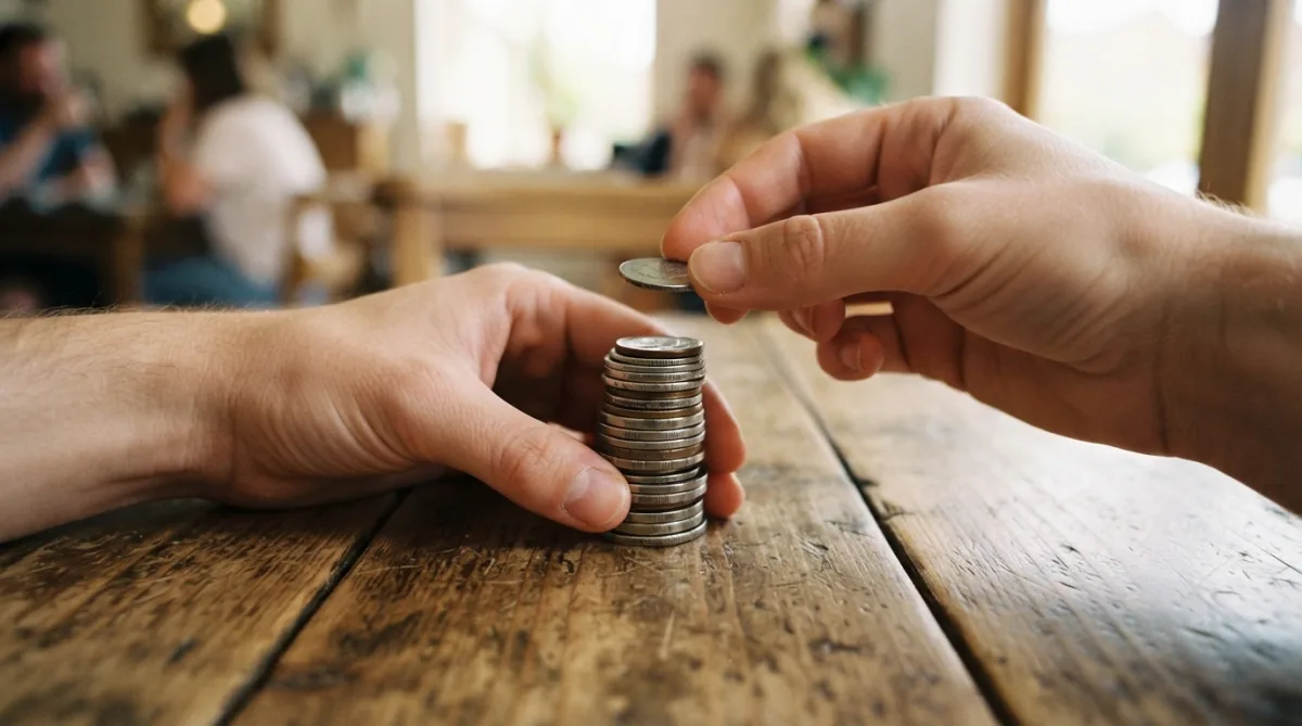 Poduszka finansowa — Ile oszczędności warto zgromadzić w 2026 roku?